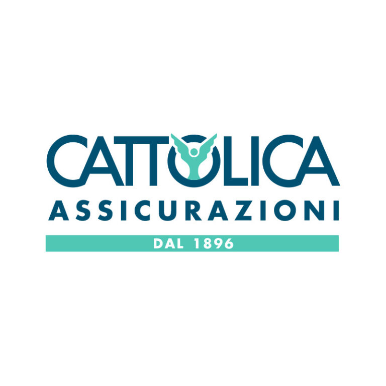 CATTOLICA