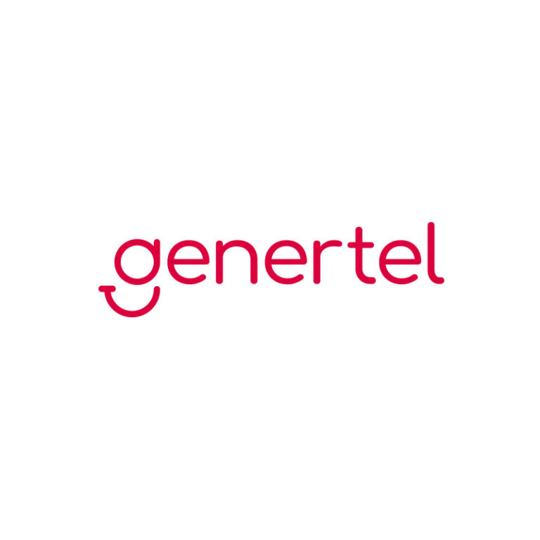 Genertel assicurazioni
