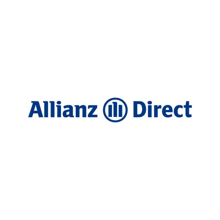 allianz direct