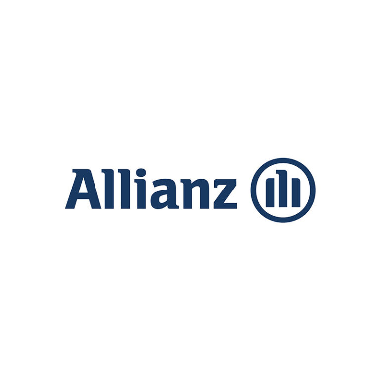 allianz_01