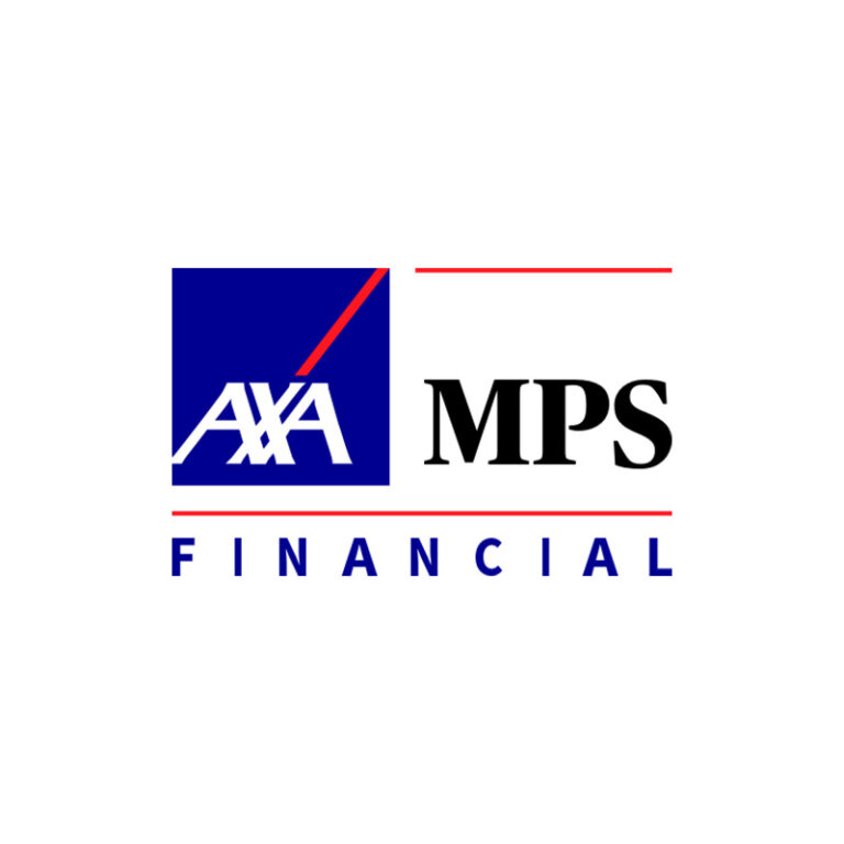 axa mps