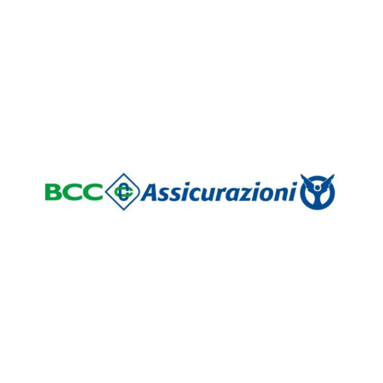 bcc assicurazioni