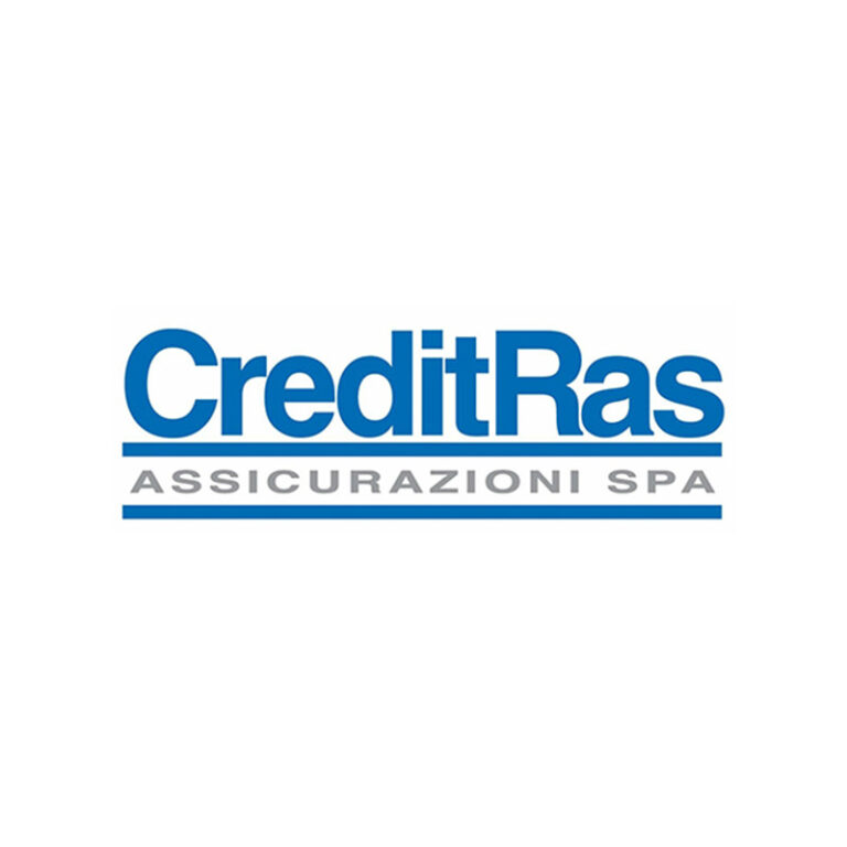 creditras assicurazioni