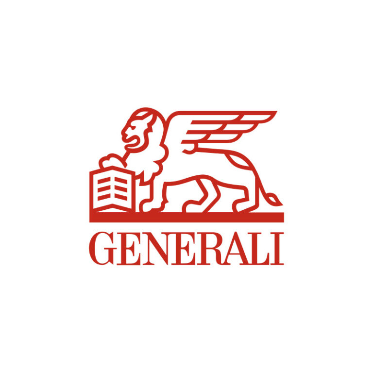 generali assicurazioni