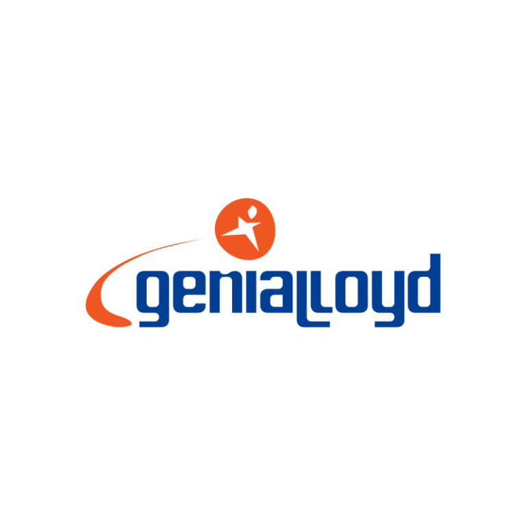 genialloyd
