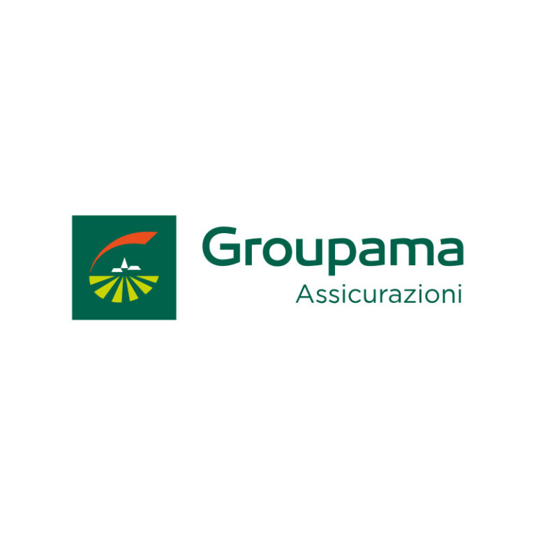 groupama
