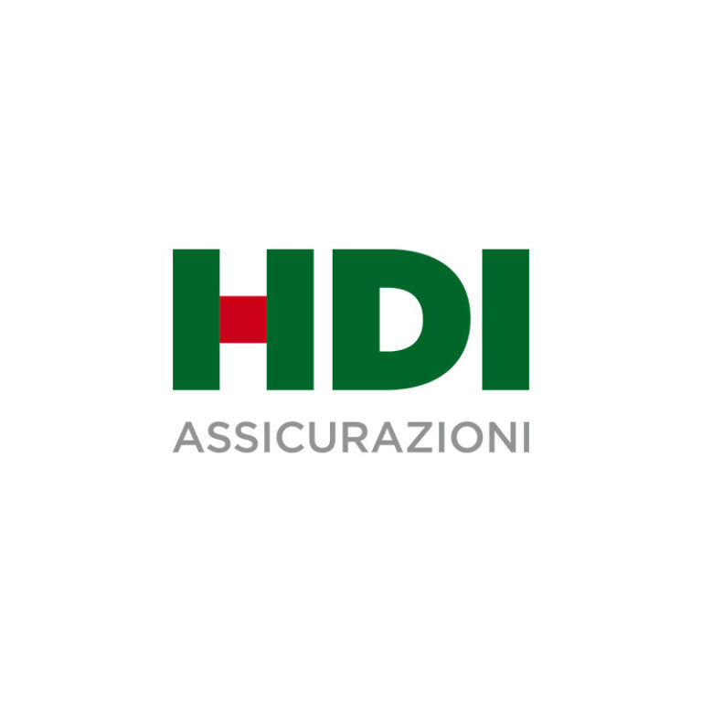 hdi assicurazioni