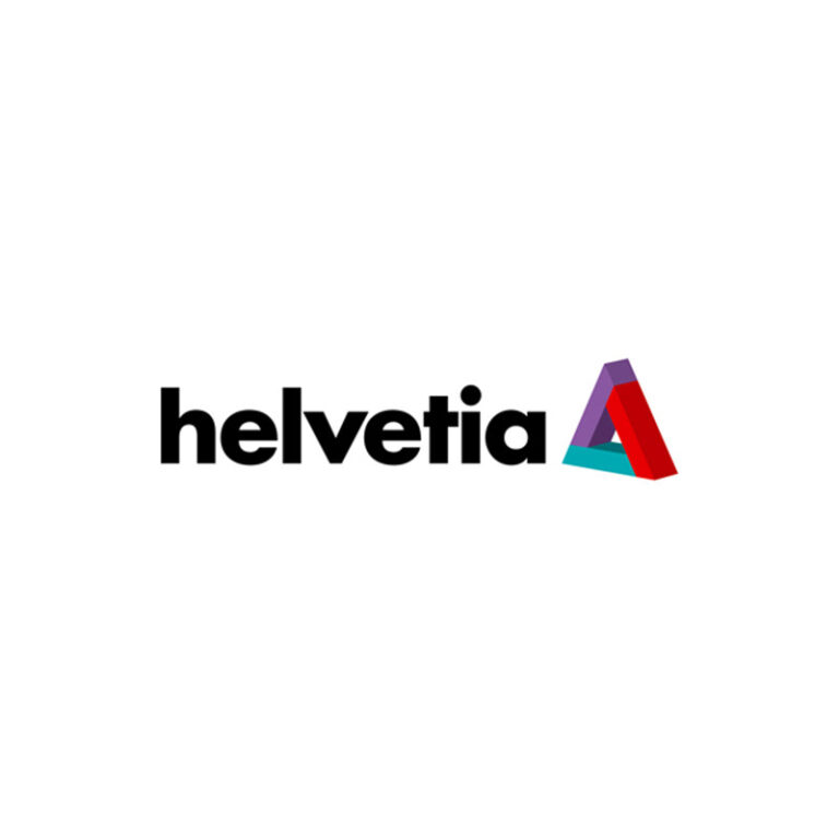 helvetia assicurazioni