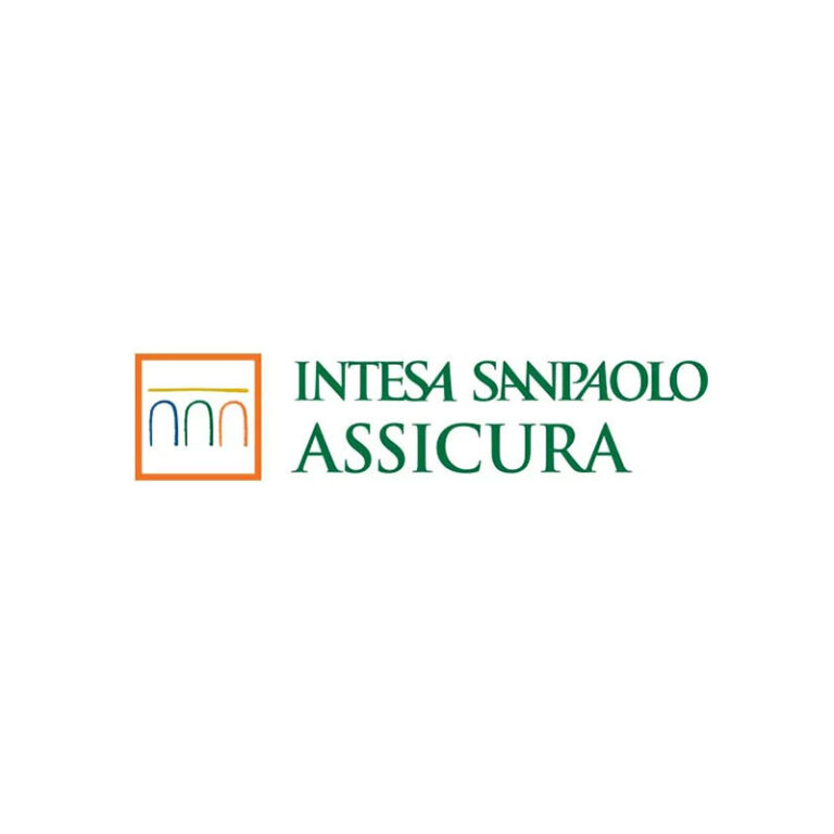 intesa sanpaolo assicura