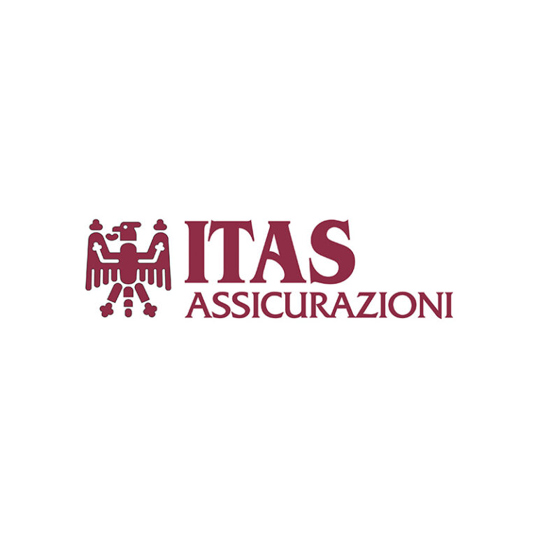 itas