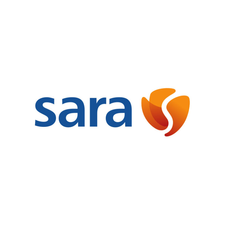 sara assicurazioni
