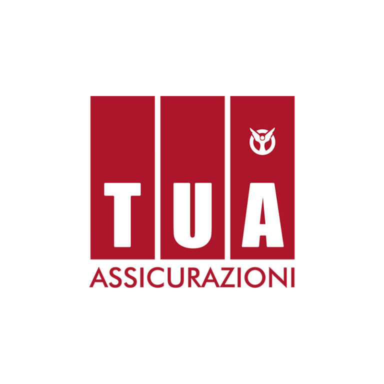 tua