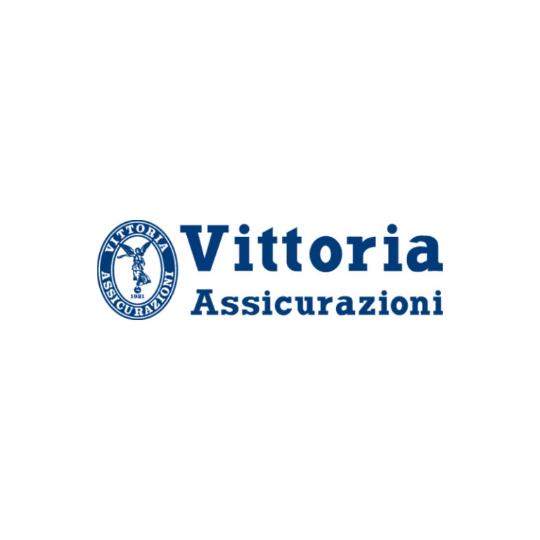vittoria assicurazioni