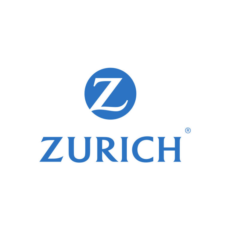 zurich assicurazioni