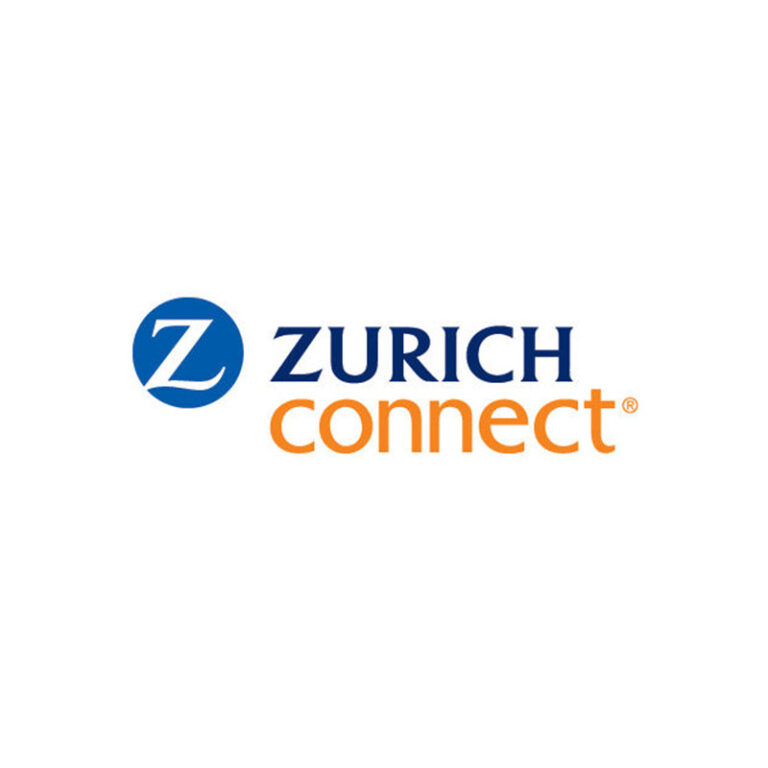 zurich connect